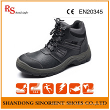 Slip Resistant Safety Shoes for Engineers RS902